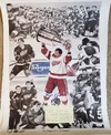 [Sportsgraphing.com] Vladimir Konstantinov Private Signing March 2021