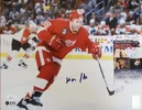 [Sportsgraphing.com] Vladimir Konstantinov Private Signing March 2021