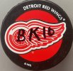 [Sportsgraphing.com] Vladimir Konstantinov Private Signing March 2021