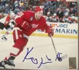 [Sportsgraphing.com] Vladimir Konstantinov Private Signing March 2021