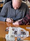 [Sportsgraphing.com] Vladimir Konstantinov Private Signing March 2021