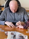 [Sportsgraphing.com] Vladimir Konstantinov Private Signing March 2021