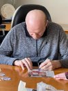 [Sportsgraphing.com] Vladimir Konstantinov Private Signing March 2021