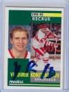 [Sportsgraphing.com] Vladimir Konstantinov Private Signing March 2021