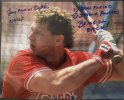 Lenny Dykstra Autographed 8x10 Photo Inscription Drugs Steroids Bring It Bitch.jpg