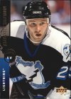[Sportsgraphing.com] Russian and Former NHL Player Alexander Selivanov Private Signing Mid-July 2021