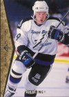 [Sportsgraphing.com] Russian and Former NHL Player Alexander Selivanov Private Signing Mid-July 2021