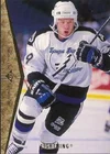 [Sportsgraphing.com] Russian and Former NHL Player Alexander Selivanov Private Signing Mid-July 2021
