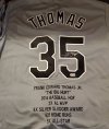 Frank Thomas Autographed Custom Gray Jersey 2.jpg