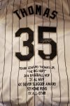 Frank Thomas Autographed Custom Pinstripe Jersey 2.jpg