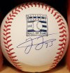 Frank Thomas Autographed Official HOF Baseball 1.jpg