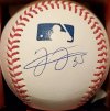 Frank Thomas Autographed Side Paneled Official Major League Baseball 1.jpg