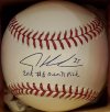 [Sportsgraphing.com] Oriole Future Stars Adley Rutschman and Grayson Rodriguez Private Signing June 27th, 2021
