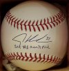 Adley Rutschman Autographed Baseball 2019 #1 Pick.jpg