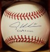 Adley Rutschman Autographed Baseball Clutchman.jpg