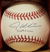 [Sportsgraphing.com] Oriole Future Stars Adley Rutschman and Grayson Rodriguez Private Signing June 27th, 2021