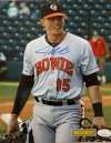 [Sportsgraphing.com] Oriole Future Stars Adley Rutschman and Grayson Rodriguez Private Signing June 27th, 2021