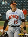 Adley Rutschman Autographed Bowie Baysox Photo.jpg