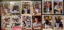 [Sportsgraphing.com] Oriole Future Stars Adley Rutschman and Grayson Rodriguez Private Signing June 27th, 2021