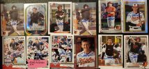 Adley Rutschman Autographed Cards v1.jpg