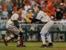 [Sportsgraphing.com] Oriole Future Stars Adley Rutschman and Grayson Rodriguez Private Signing June 27th, 2021