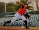 [Sportsgraphing.com] Oriole Future Stars Adley Rutschman and Grayson Rodriguez Private Signing June 27th, 2021