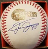 Frank Thomas Autographed 2005 World Series Official Major League Baseball 1.jpg Frank Thomas Autographed 2005 World Series Official Major League Baseball 1.jpg