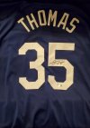 Frank Thomas Autographed Custom Auburn Jersey 3.jpg