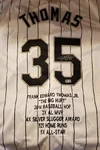 Frank Thomas Autographed Custom Pinstripe Jersey 2.jpg Frank Thomas Autographed Custom Pinstripe Jersey 2.jpg