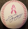 Frank Thomas Autographed Mothers Day Official Major League Baseball 1.jpg