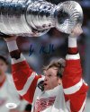 Vladimir Konstantinov Autographed 8x10 Photo CUP CLOSEUP.jpg