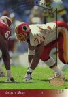 [Sportsgraphing.com] Charles Mann 3 Time Super Bowl Champion Signing Feb 19th, 2022