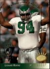 [Sportsgraphing.com] Leonard Renfro 1990 NCAAF National Champion Signing Feb 19th, 2022