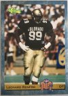 Leonard Renfro Rookie Card.jpg