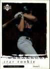 [Sportsgraphing.com] Corey Koskie 9 Year MLB Vet and 2015 Canadian HOF Inductee Private Signing Feb 17th, 2022