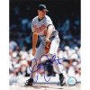 [Sportsgraphing.com] Jason Johnson 11 Year MLB Veteran Private Signing Feb 15th, 2022