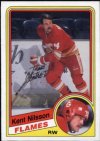 Kent Nilsson Retro Card.jpg