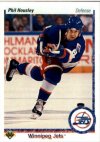 Phil Housley 1990 Upper Deck Hockey.jpg