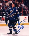[Sportsgraphing.com] Phil Housley 2015 Hockey HOFer Private Signing Feb 18th, 2022