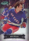 [Sportsgraphing.com] Ron Duguay Former New York Ranger Private Signing Feb 19th, 2022