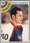 Ron Duguay Rookie Card.jpg