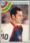 [Sportsgraphing.com] Ron Duguay Former New York Ranger Private Signing Feb 19th, 2022