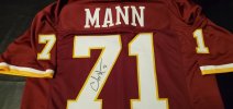 Charles Mann Autographed Custom Stat Jersey 3.jpg