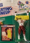 [Sportsgraphing.com] Charles Mann 3 Time Super Bowl Champion Signing Feb 19th, 2022