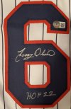[Sportsgraphing.com] 2022 HOFer Tony Oliva Private Signing February 24th