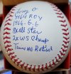 [Sportsgraphing.com] 2022 HOFer Tony Oliva Private Signing February 24th