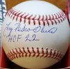 Tony Pedro Oliva Autographed Ball with Full Name HOF22 Inscription v1.jpg