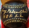 [Sportsgraphing.com] 2022 HOFer Tony Oliva Private Signing February 24th