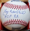 [Sportsgraphing.com] 2022 HOFer Tony Oliva Private Signing February 24th