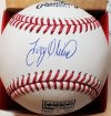 [Sportsgraphing.com] 2022 HOFer Tony Oliva Private Signing February 24th